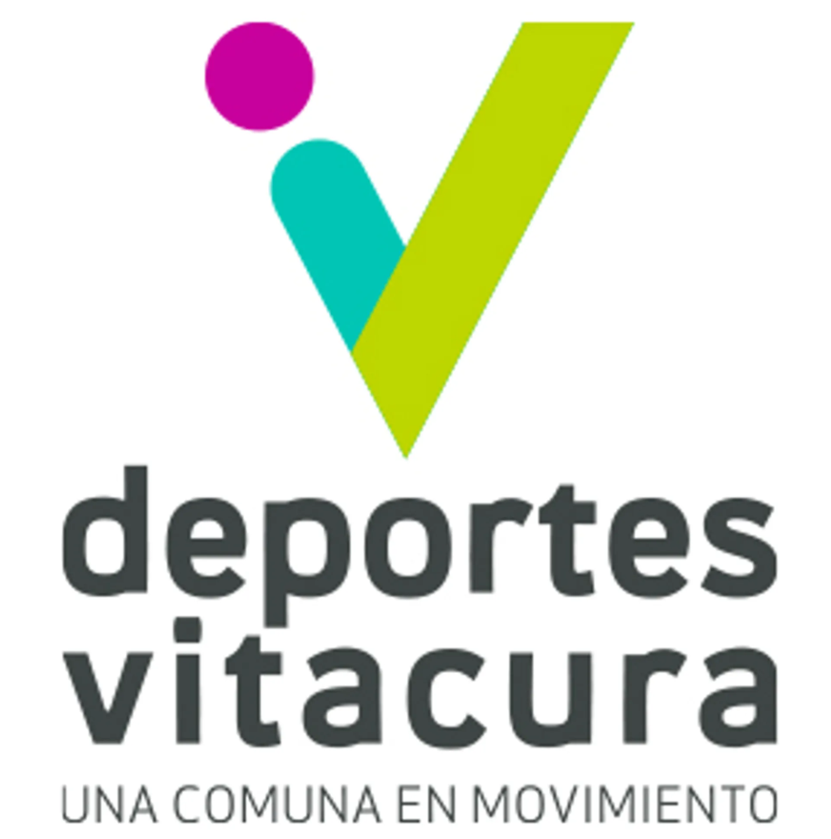 Corporación del Deporte de Vitacura