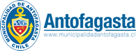 I. Municipalidad de Antofagasta