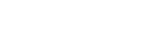 I. Municipalidad de Lo Barnechea
