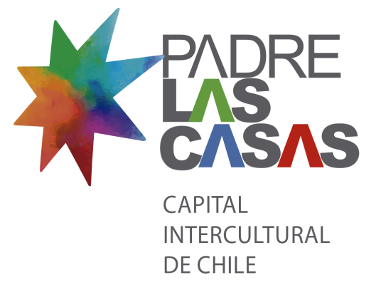 I. Municipalidad de Padre Las Casas